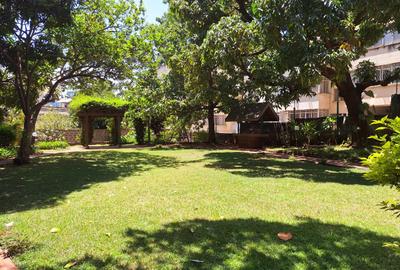 0.5 ac Commercial Land at 1St Avenue