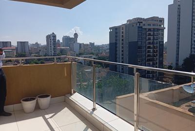 3 Bed Apartment with En Suite at General Mathenge - 4