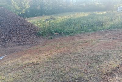 Land at Olkeri - 3
