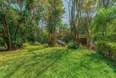 5 Bed House with En Suite in Kitisuru - 2