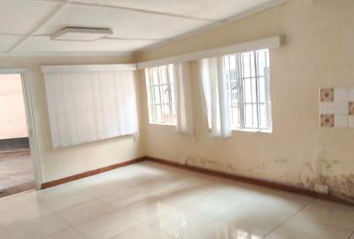 Commercial Property with Service Charge Included at Parklands/Westlands - 3