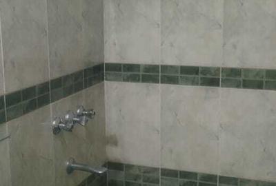 3 Bed Apartment with En Suite in Westlands Area - 3