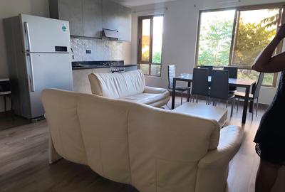 3 Bed House with En Suite in Runda - 3