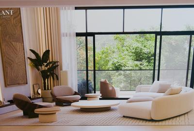 6 Bed Villa with En Suite at 2026-183 - 3