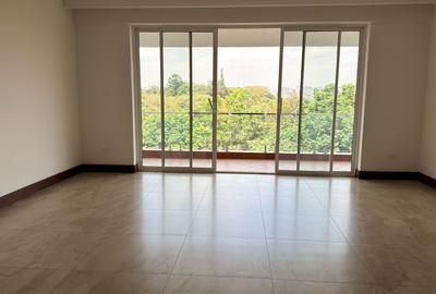 3 Bed Apartment with En Suite in Muthaiga - 4