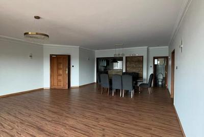 3 Bed Apartment with En Suite at Gatundu Road - 4
