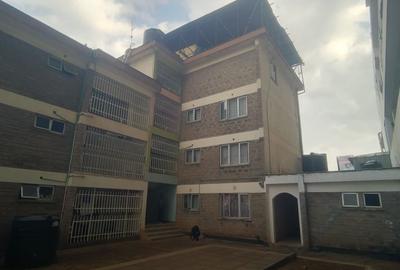 2 Bed Apartment with Parking at Westlands Road Near Sarit Centre - 2