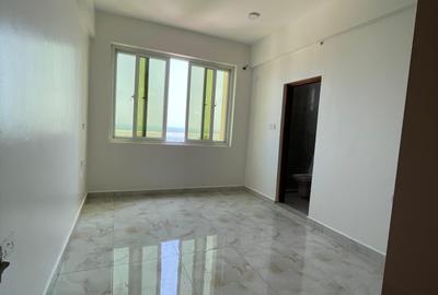 Serviced 2 Bed Apartment with En Suite in Nyali Area - 4