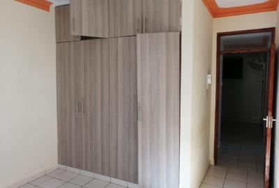 3 Bed Apartment with En Suite in Mtwapa - 4
