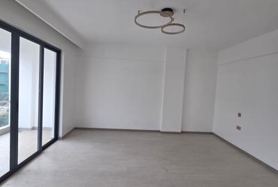 4 Bed Apartment with En Suite in Kileleshwa - 4