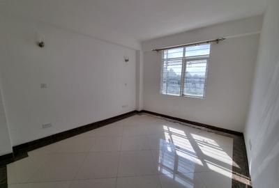 3 Bed House with En Suite at Lavigton Road - 2
