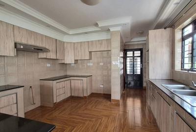 5 Bed House with En Suite at Runda - 3