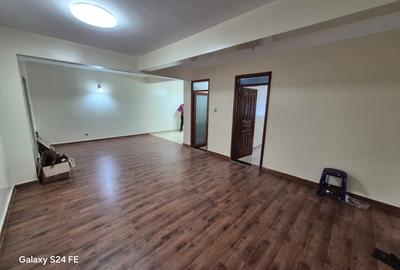 3 Bed Apartment with En Suite at Lavington