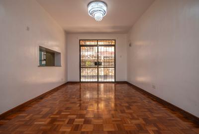 5 Bed Townhouse with En Suite in Kileleshwa - 4