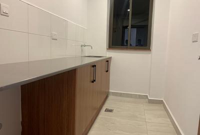 2 Bed Apartment with En Suite in Westlands Area - 2
