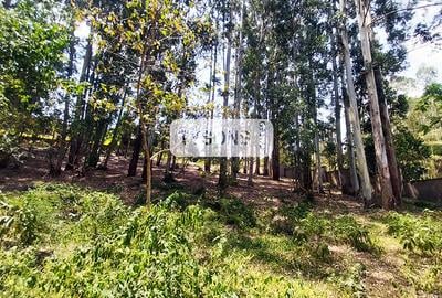 7.92 ac Commercial Land in Redhill - 2