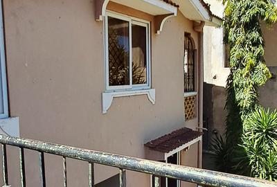 5 Bed House with En Suite at Nyali - 4