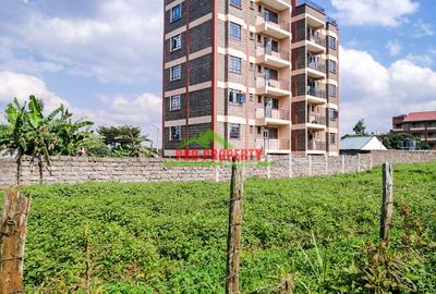 0.25 ac Commercial Land at Sigona - 3