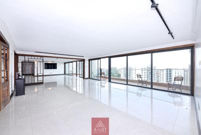 5 Bed Apartment with En Suite at Nyando Road - 2