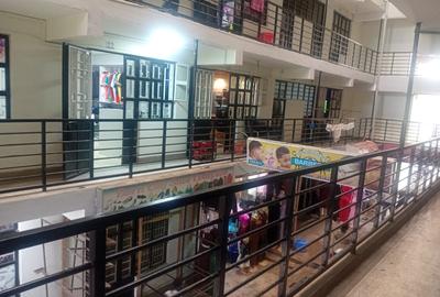 180 m² Shop with Service Charge Included at Kiserian - 3