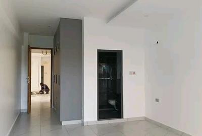 2 Bed Apartment with En Suite at Baobab Road - 2