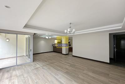 3 Bed Apartment in Parklands - 2