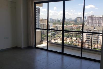2 Bed Apartment with En Suite at Parklands - 4