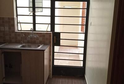 4 Bed Townhouse in Kiambu Road - 4