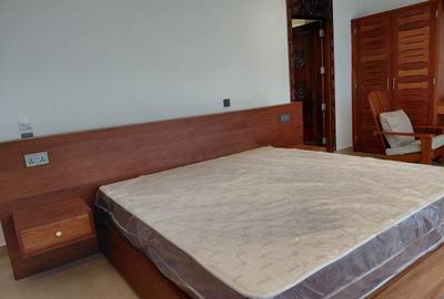 4 Bed Villa with En Suite in Malindi - 4