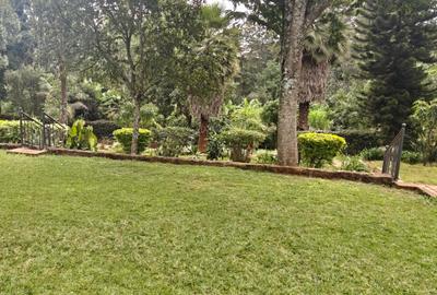 1 Bed House with Swimming Pool in Karen - 2