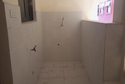 3 Bed Apartment with En Suite at 3Rd Avenue - 2