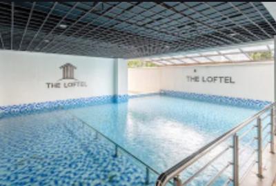 2 Bed Apartment with En Suite in Ruaka - 3