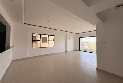 3 Bed Apartment with En Suite at General Mathenge Gardens - 3