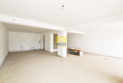 Office in Mombasa Road - 3