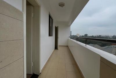 4 Bed Apartment with En Suite in Lavington - 3