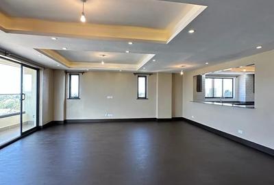 4 Bed Apartment with En Suite in Lavington - 3