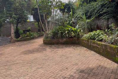 Residential Land in Kyuna - 2