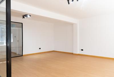 600 ft² Office with Backup Generator at Unga Lane - 3