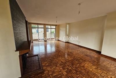 4 Bed House with En Suite in Kitisuru - 2