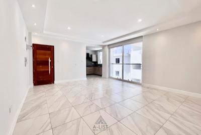 3 Bed Apartment with Swimming Pool at Off Raphta Road