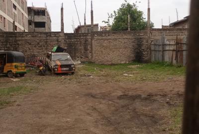 Land in Ruiru - 3