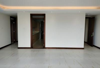 2 Bed Apartment with Gym at Peponi Road - 2