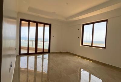 Serviced 4 Bed Apartment with En Suite in Nyali Area - 2