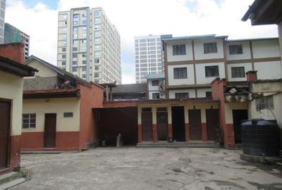 Land at Eastleigh - 2