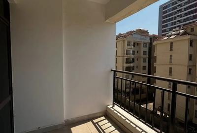 3 Bed Apartment with Swimming Pool in Lavington - 3