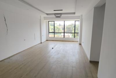 2 Bed Apartment with En Suite in Westlands Area - 2