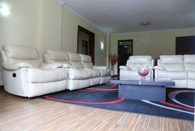 3 Bed Apartment with En Suite in Syokimau - 2