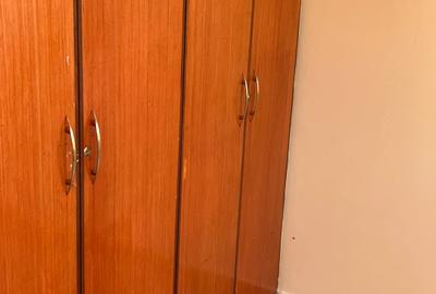 4 Bed House with En Suite at Coca-Cola - 4