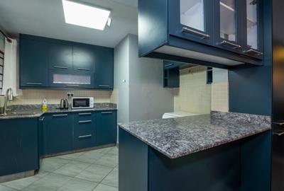 4 Bed House at Kamakis - 4