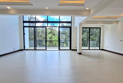 6 Bed House with En Suite at Off Peponi Road - 4